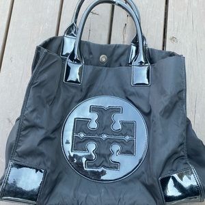 Tory Burch bag
